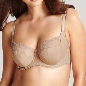 28F Panache Jasmine Balconette Bra